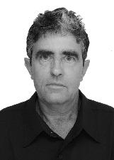 Foto de José do Carmo Jacinto