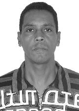 Foto de ADIMILSON TEIXEIRA DE SOUSA