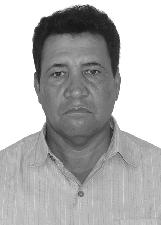 Foto de CELSO FERNANDES DA SILVA