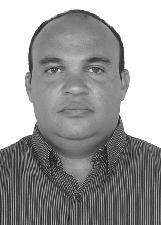 Foto de GERNIVAN DAVID GOMES
