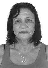 Foto de IZALINA PEREIRA DOS SANTOS