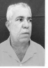 Foto de MANOEL MESSIAS FERRAZ