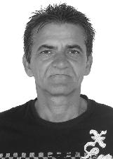 Foto de SEBASTIÃO COSTA NETO