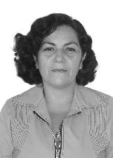 Foto de STEFANIA MARD FONSECA SALOMAO