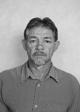 Foto de Gerson Mendes Almeida