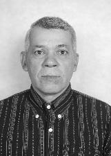 Foto de DOMINGOS MARQUES DE QUEIROZ