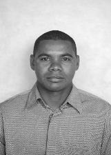 Foto de HELIO FERREIRA ROSA