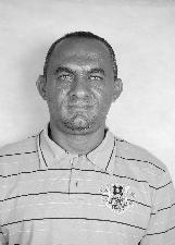 Foto de ILDEU FRANCISCO DE JESUS