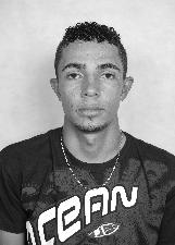 Foto de JADSON CARDOSO VIEIRA