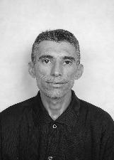 Foto de JOSE LAURENTINO ALVES MAGALHAES NETO