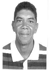 Foto de JUVENAL FERREIRA DE SOUZA