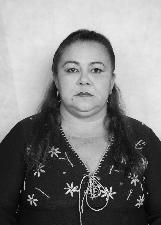 Foto de MARIA APARECIDA VELOSO MATOS