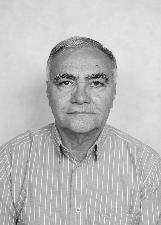 Foto de NILMAR JOSE RODRIGUES MENDES