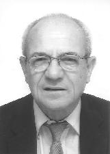 Foto de WOLNEY FREITAS