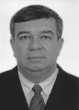Foto de OBERDAN MOREIRA ROCHA