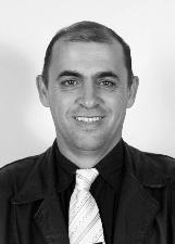 Foto de Jeferson de Almeida