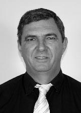 Foto de JOSÉ MOREL DE MORAIS