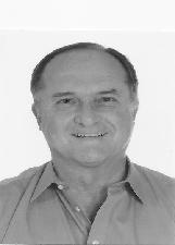 Foto de Wilmar de Oliveira Filho