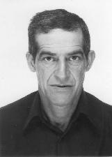 Foto de ANTONIO AFONSO DE PAULA