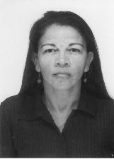 Foto de BERNADETE DE OLIVEIRA