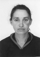 Foto de DOROTEA DE PAULA AMARO