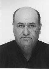 Foto de Jorge Borges de Paula
