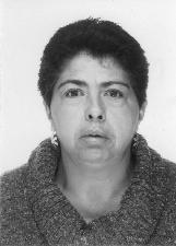 Foto de MARIA INES BORGES DE PAULA