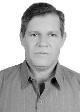 Foto de ANTONIO EDGAR SANTA ROSA