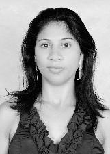 Foto de AURENY MARIA COSTA