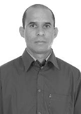 Foto de EDILSON BISPO DA CRUZ