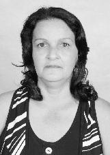 Foto de ELENICE DE FATIMA FERREIRA DE SOUZA