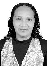 Foto de GERALDA PEREIRA DE MELO LIMA
