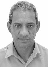 Foto de JOSE CARLOS PINHEIRO ALVES
