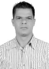 Foto de JOSE GISLEIDE GUIMARAES