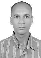 Foto de JOSE MARIA NUNES