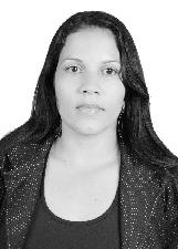 Foto de LUZETE MARIA DE JESUS SILVA