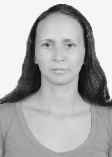 Foto de MARCIA TEIXEIRA DE MORAIS