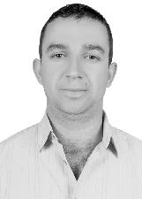 Foto de MARCONDES BRITO DE OLIVEIRA