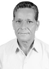Foto de SENHOR JOSÉ DOS REIS