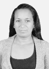 Foto de SIRLENE TEIXEIRA DE MORAIS SOUZA