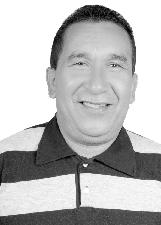Foto de VALDEIR FERREIRA DOS SANTOS