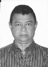 Foto de ALFREDO DE PAULO RODRIGUES LIMA