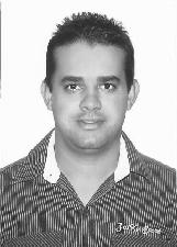Foto de DENER GONÇALVES ARAÚJO