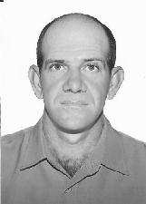 Foto de GERALDO APARECIDO ALVES AZEVEDO