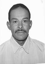 Foto de GERALDO FERNANDES AMARAL