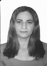 Foto de IRENE BENITO DA SILVA