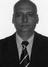 Foto de MARCOS ANTONIO LUCAS