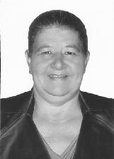 Foto de MARIA ASSUNÇÃO MARTINS LEITE