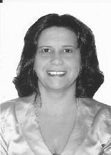Foto de MARIA LUIZA VAZ