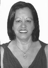 Foto de MARIA RODRIGUES COIMBRA